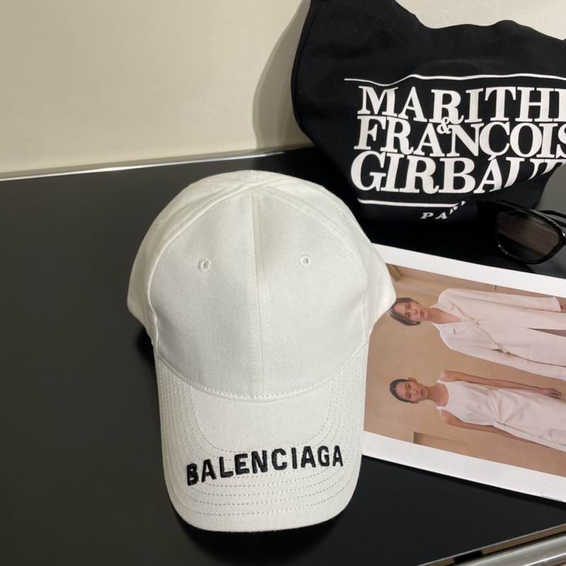 Balenciaga cap (10)